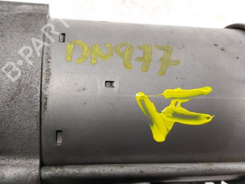 Starter VW GOLF VIII (CD1, DA1)  | BP20146937M8 