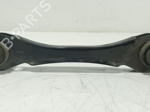 Right rear suspension arm BMW 3 (F30, F80) 320 d | BP27975149M15 