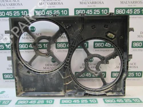 Other PEUGEOT BOXER Van | BP14282857O1