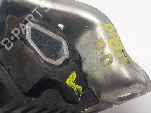Engine mount FIAT DUCATO Van (250_) 130 Multijet 2,3 D | BP23218623M89  - Image 5