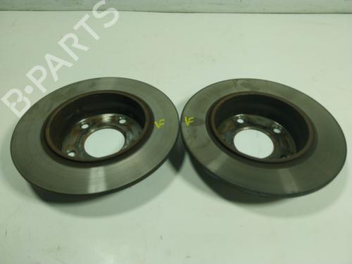 Other RENAULT ARKANA I (LCM_, LDN_) 1.6 E-TECH 145 (LDMU) | BP18163148O1