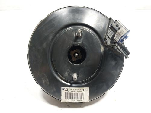 Used Servo brake Servo brake PEUGEOT 2008 I (CU_) 1.2 PureTech 82 (82 hp) 19522499 19522499