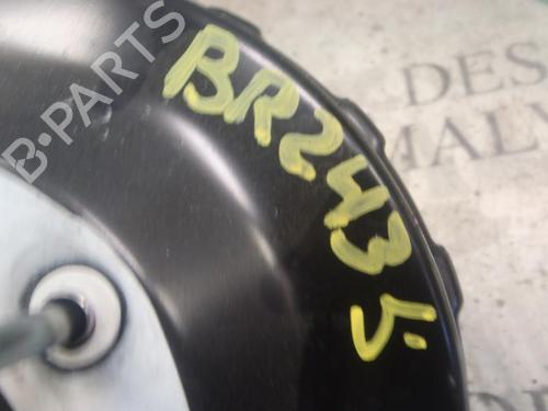 Servo brake OPEL INSIGNIA A (G09) 2.0 Turbo 4x4 (68) | BP3802162M42 