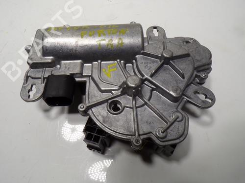 Used Electronic module Electronic module CUPRA LEON Sportstourer (KL8, KU8, KUD) [2020-2026] 14289481 14289481