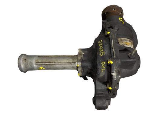 Used Front differential Front differential LAND ROVER RANGE ROVER III (L322) 3.6 D 4x4 (272 hp) 9122310 9122310