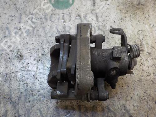 Venstre bremsecaliper bak CITROËN C3 Picasso (SH_)  | BP11549227M107