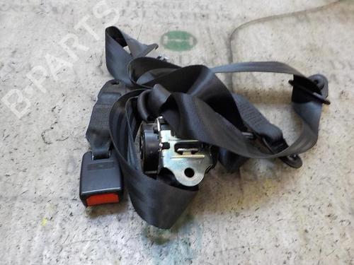 Sikkerhetsbelte bak i midten FORD C-MAX (DM2) 2.0 TDCi (136 hp) 8740660