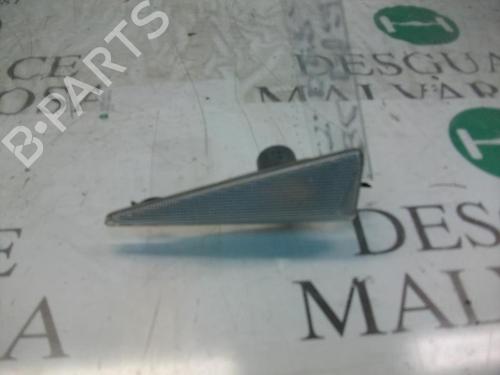 Used Right side indicator Right side indicator RENAULT MEGANE II (BM0/1_, CM0/1_) 1.5 dCi (BM02, BM13, BM2A, CM02, CM13) (101 hp) 11641939 11641939