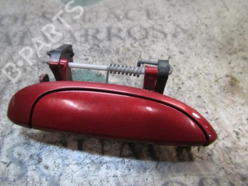 front-right-exterior-door-handle-dacia-logan-mcv-ks_-6001549492-2007-4009427 main image