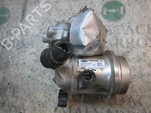 Used Egr Egr AUDI A1 (8X1, 8XK) [2010-2019] 14278333 14278333