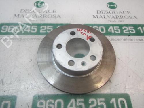 BP14283058O1 main image