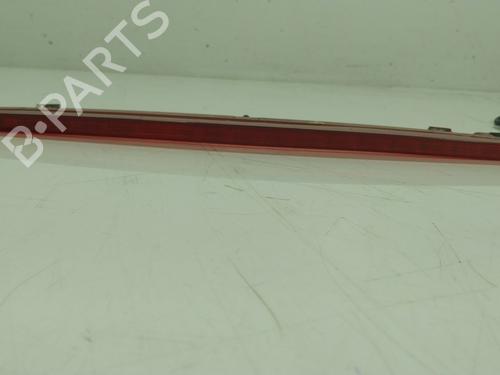 Used Rear center light Rear center light AUDI Q3 (8UB, 8UG) [2011-2020] 25119738 25119738