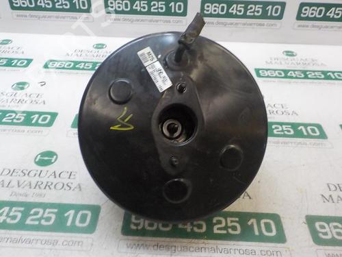 Used Servo brake KIA SPORTAGE III (SL) 1.7 CRDi (116 hp) 3866416
