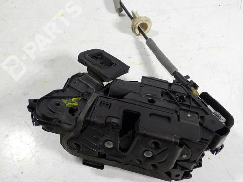 BP9535028C98 main image