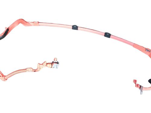 Electronic module TOYOTA YARIS CROSS (MXP_) 1.5 Hybrid (MXPJ11) | BP35979236M83 - Image 2