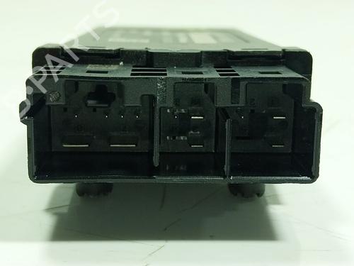 Electronic module BMW 8 Coupe (G15, F92)  | BP26875388M83 