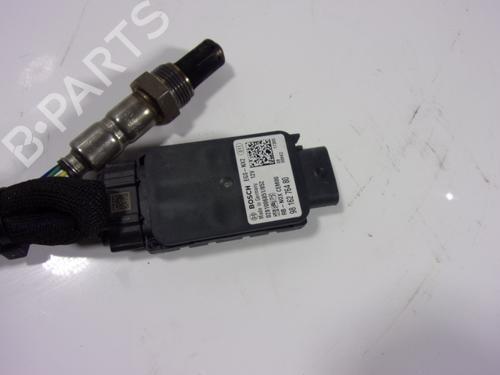 Electronic sensor TOYOTA PROACE Van (MDZ_) | BP10159716M84 - Image 2