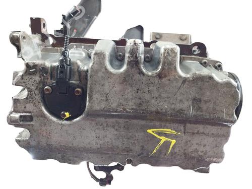 Engine VW PASSAT B7 Variant (365) 1.6 TDI | BP29430079M1  - Image 7