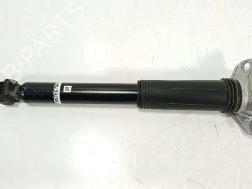 Used Left rear shock absorber Left rear shock absorber TOYOTA COROLLA Estate (_E21_) 1.8 VVTi Hybrid (ZWE219) (140 hp) 40069501 40069501