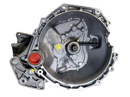 Used Gearbox Gearbox FORD KA+ III (UK, FK) 1.2 (85 hp) 40228152 40228152