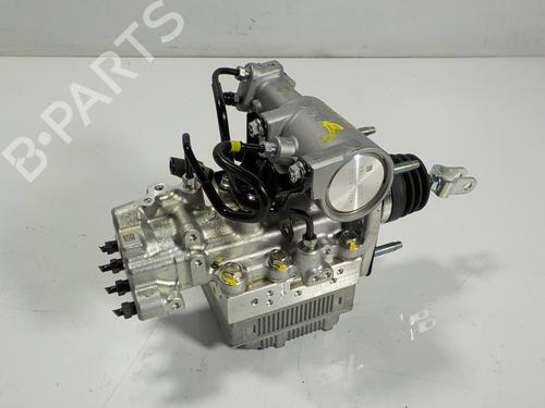 Used Servo brake Servo brake TOYOTA RAV 4 V (_A5_, _H5_) 2.5 Hybrid (AXAH52) (218 hp) 11179915 11179915