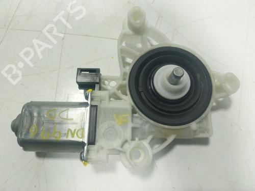 Used Right front window motor Right front window motor MERCEDES-BENZ GLC (X253) 200 EQ Boost 4-matic (253.981) (197 hp) 24167114 24167114