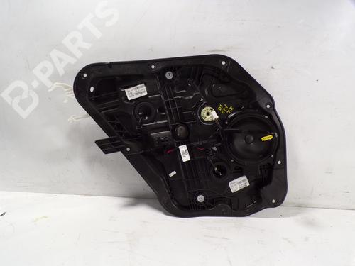 BP8539460C24 main image