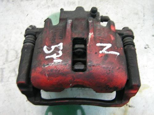 Used Right front brake caliper Right front brake caliper ROVER 200 II Hatchback (RF) [1995-2000] 11556386 11556386