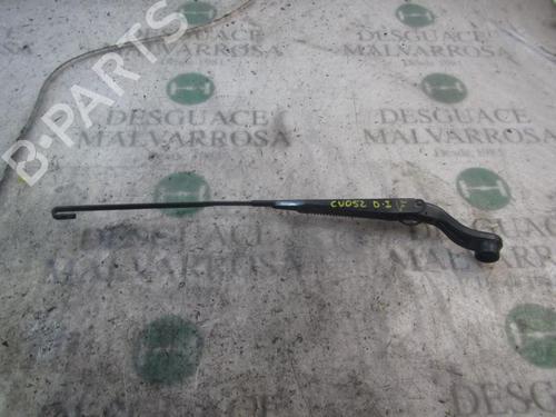 Front windshield wiper arm JEEP COMPASS (MK49) 2.0 CRD 68002027AA