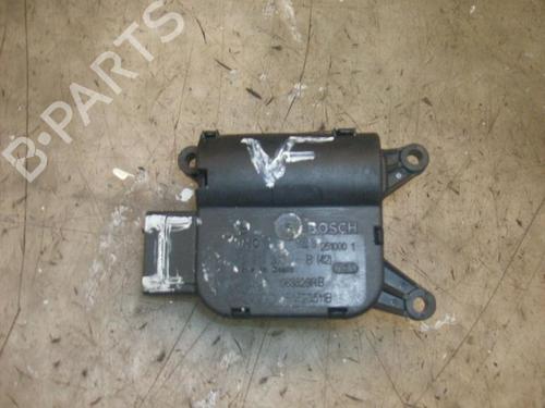 Used Electronic module Electronic module AUDI A4 B6 (8E2) 2.5 TDI quattro (180 hp) 9531613 9531613