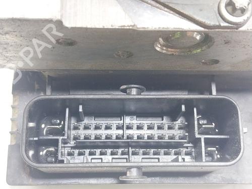 ABS pump PEUGEOT 508 I (8D_) 2.0 HDi | BP28997640M43  - Image 5