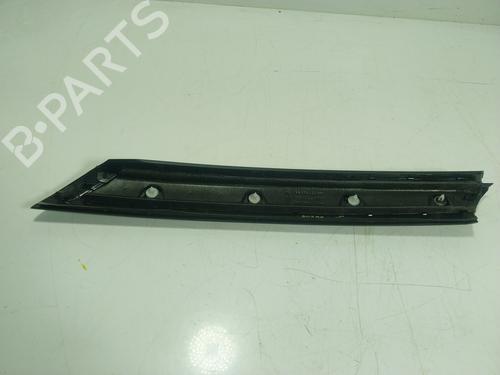 Other MINI MINI COUNTRYMAN (F60) Cooper S ALL4 | BP24574841O1 