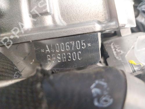 Engine BMW 8 Coupe (G15, F92) 840 i xDrive | BP24315918M1 - Image 6