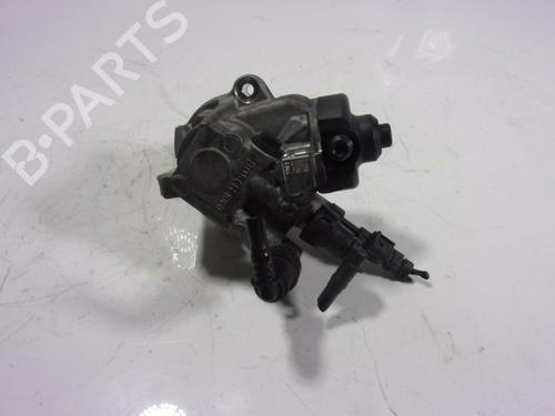 Injection pump HYUNDAI SANTA FÉ IV (TM, TMA) 2.2 CRDi AWD 331002F600 | 331002F600 | 0445010598