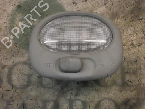 Used Interior roof light Interior roof light HYUNDAI SANTA FÉ I (SM) 2.4 16V (146 hp) 7409490 7409490