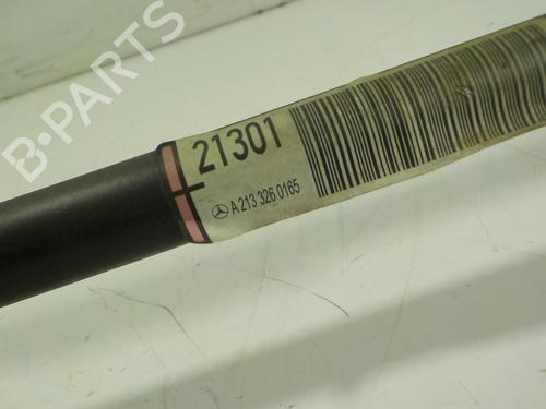 Anti roll bar MERCEDES-BENZ GLC (X253) 200 EQ Boost (253.980) | BP13906534M96 