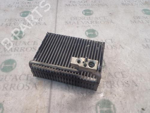 Air conditioning evaporator CITROËN XSARA PICASSO (N68) 2.0 HDi | BP11642838M109 
