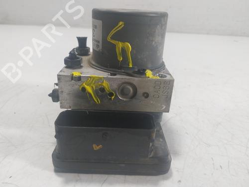 ABS pump KIA SPORTAGE III (SL) 1.7 CRDi | BP17968194M43