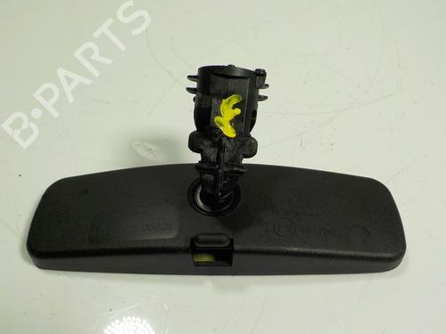 Rear mirror CITROËN C4 CACTUS  | BP10109541I6 