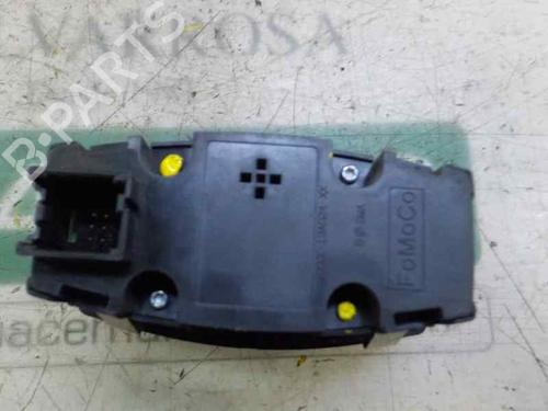 Headlight switch FORD FOCUS III | BP6301512I24 - Image 3