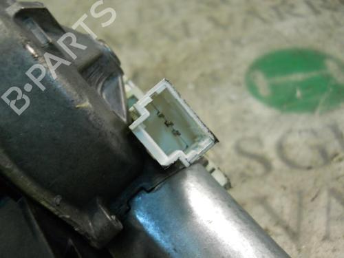 Viskermotor bagrude RENAULT LAGUNA II (BG0/1_)  | BP3782737M102 