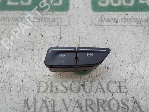 Used Electronic module Electronic module FORD C-MAX II (DXA/CB7, DXA/CEU) 1.0 EcoBoost (125 hp) 9081902 9081902