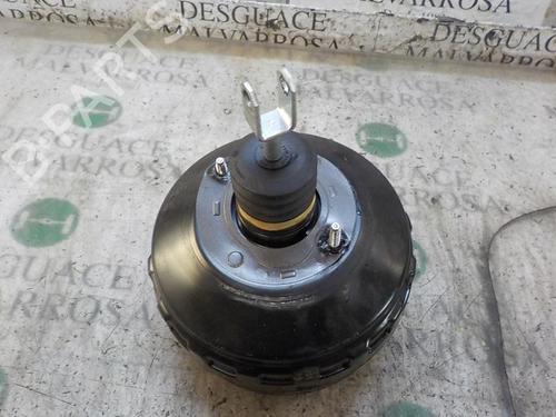 Servo brake BMW 3 (E90)  | BP3855992M42 