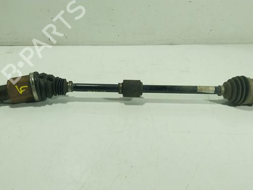 Used Right front driveshaft Right front driveshaft 30883275 30883275