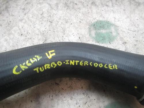 Pipe MERCEDES-BENZ C-CLASS T-Model (S204) | BP14273430M125 - Image 2