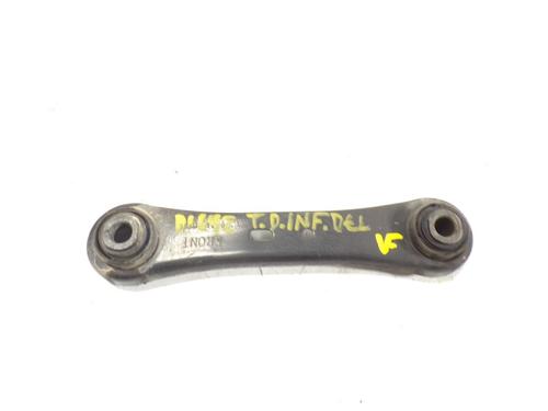 Right rear suspension arm FORD MONDEO IV (BA7) 2.0 TDCi | BP9308515M15 