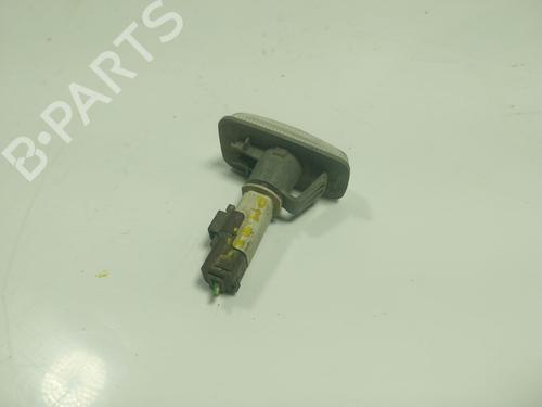 Right side indicator CITROËN BERLINGO / BERLINGO FIRST Box Body/MPV (M_) 2.0 HDI 90 (MBRHY, MCRHY) | BP18074334I19 