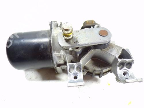 Used Front wiper motor Front wiper motor RENAULT MEGANE IV Hatchback (B9A/M/N_) 1.5 dCi 110 (B9A3) (110 hp) 7984281 7984281
