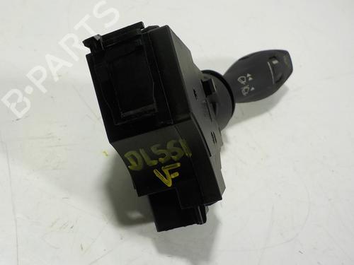 Ratstangsstang FORD TRANSIT COURIER B460 Box Body/MPV  | BP13897427I23 