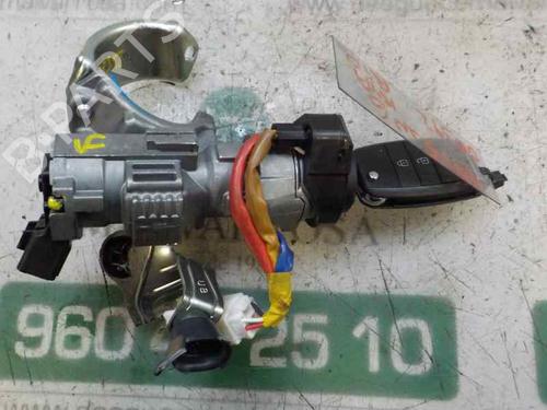 electronic-module-kia-rio-iii-ub-2011-2012-2013-2014-2015-2016-2017-14283879 main image